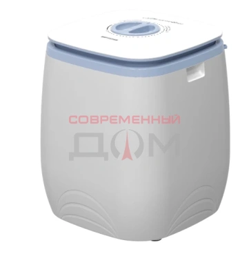 Белоснежка BRP350WB Белоснежка BRP350WB