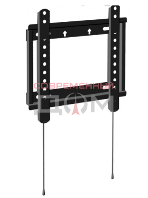 Кронштейн TRONE Frаme 10