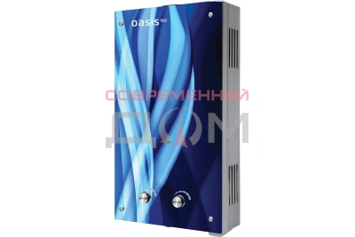 Oasis Eco Glass G-20кВт (Д) (N) Oasis Eco Glass G-20кВт (Д) (N)