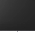 HISENSE 40A4S SMART TV Full HD HISENSE 40A4S SMART TV Full HD