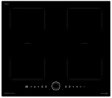 Поверхность индукционная Zigmund&Shtain CI 79.6 B Поверхность индукционная Zigmund&Shtain CI 79.6 B