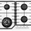 Поверхность  Zigmund&Shtain M 32.6 W 