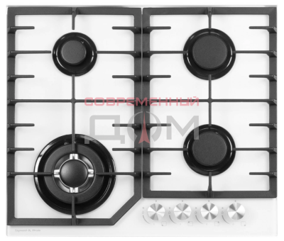 Поверхность  Zigmund&Shtain M 32.6 W 