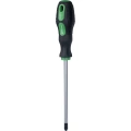 Отвертка слесарная Oasis Eco PH3X150