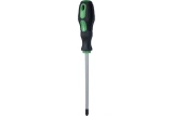 Отвертка слесарная Oasis Eco PH3X150
