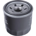 Фильтр масляный для генераторов GRA 18000AWS, GRA 19000DAWS Фильтр масляный для генераторов GRA 18000AWS, GRA 19000DAWS