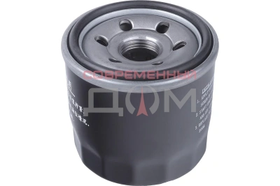 Фильтр масляный для генераторов GRA 18000AWS, GRA 19000DAWS Фильтр масляный для генераторов GRA 18000AWS, GRA 19000DAWS