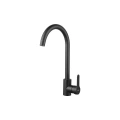 Кух.смеситель Avapax (SUS 304) D35 серия Elbe черн. AP01278B Кух.смеситель Avapax (SUS 304) D35 серия Elbe черн. AP01278B