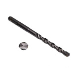 Бур по бетону SDS+ USPEX