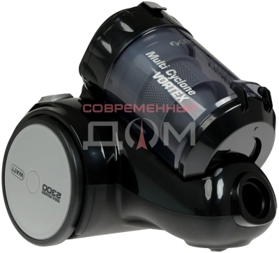 Пылесос без мешка Centek CT-2524