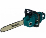 Пила цепная аккумуляторная Makita DUC 353 Z