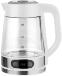 Чайник KRAFT KF-KG1803WD