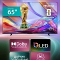 HISENSE 65E7S HISENSE 65E7S