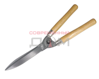 Кусторез USPEX 500мм, L лезвий 190мм /77104/