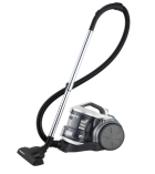 Пылесос без мешка Kraft KF-KVC 169