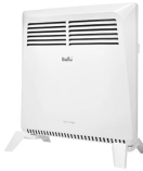 Конвектор электр. BALLU Solo Turbo BEC/SMT-2000 УЦЕНКА!!! царапины