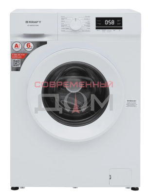 KRAFT KF-MBDS6108W