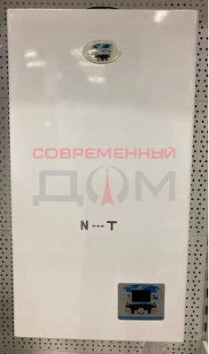 НЕВА - Транзит 10 Е (М)