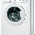 Стиральная машина Indesit IWSC 6105 / 6кг, 1000об УЦЕНКА!!! вмятина сбоку/ Стиральная машина Indesit IWSC 6105 / 6кг, 1000об УЦЕНКА!!! вмятина сбоку/