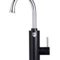 Royal Thermo Quick Tap (Black)