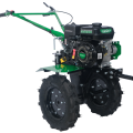 Мотоблок бензиновый Oasis MB-7/10/2 Eco Мотоблок бензиновый Oasis MB-7/10/2 Eco