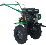 Мотоблок бензиновый Oasis MB-7/10/2 Eco Мотоблок бензиновый Oasis MB-7/10/2 Eco