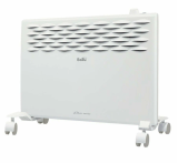 Конвектор электрический BALLU Ettore BEC/ETMR - 1500УЦЕНКА!!! вмятина