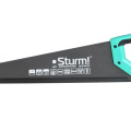 Ножовка по дереву Sturm 1060-62-500 