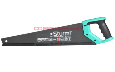 Ножовка по дереву Sturm 1060-62-500 