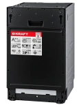 KRAFT KF-BI45D11B3 KRAFT KF-BI45D11B3