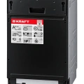  KRAFT KF-BI45D11B3