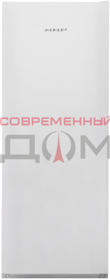 МИР М-156-6 NF W / 6 ящиков