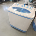 RENOVA WS-80PET / 8 кг УЦЕНКА!!! сломано крепление дверки отжима/ RENOVA WS-80PET / 8 кг УЦЕНКА!!! сломано крепление дверки отжима/