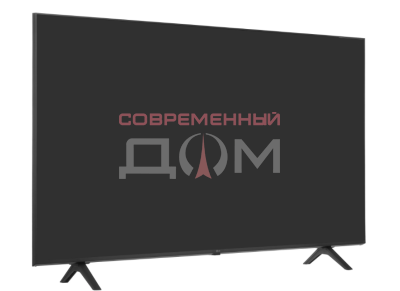 LG 55UR78009LL.ARUG SMART TV