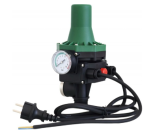 Блок автоматики насоса OASIS BA-1P /c кабелем/