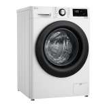 LG F 2V3 PS6W LG F 2V3 PS6W