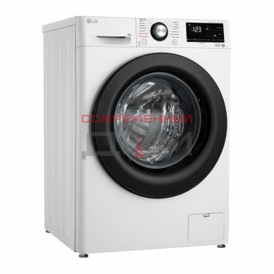 LG F 2V3 PS6W LG F 2V3 PS6W