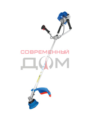 Мотокоса бенз.Oasis TBR-52PR40T