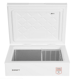 KRAFT BD (W) - 102 BL