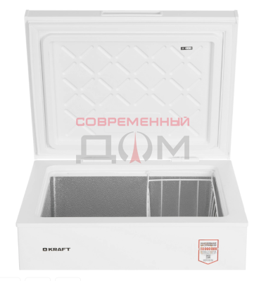 KRAFT BD (W) - 102 BL