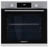 KRAFT KF-OF7203Х KRAFT KF-OF7203Х
