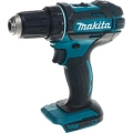 Дрель-шуруповерт Makita DDF 482 Z Li-ion аккум.