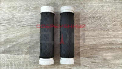 Рожки руля GD14-639, 83603871