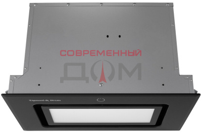 Врезной блок Zigmund&Shtain K 172.5 B 