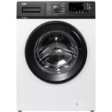  BEKO WHE7512XBW RUKZ BX B7S E4501000