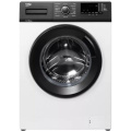  BEKO WHE7512XBW RUKZ BX B7S E4501000