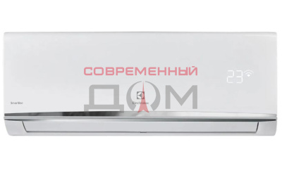 ELECTROLUX Smartline EACS-09HSM/N3/out (внеш) + in (внутр)