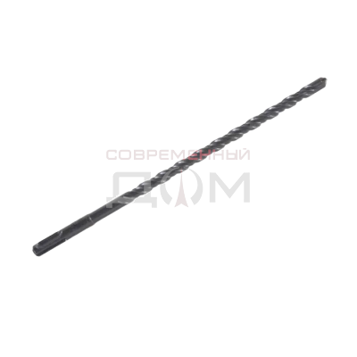 Бур по бетону SDS+ USPEX