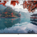 LED телевизор Haier 55 LED H1 SMART TV Android TV 4K UHD LED телевизор Haier 55 LED H1 SMART TV Android TV 4K UHD