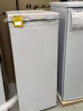 Холодильник Саратов 549 УЦЕНКА!!! вмятина двери и корпуса